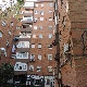 uploadedimg_5278AE37-3296-4062-85B4-858D109D2FCB