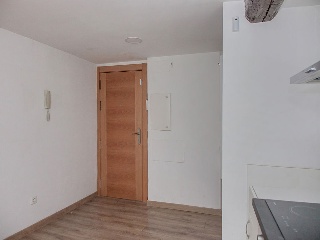 Cantin y Gamboa Zaragoza