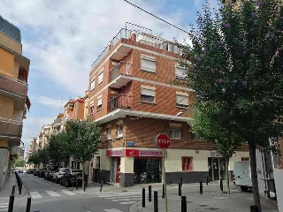 Piso en C/ Torras i Bages