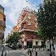 imagen_8581029