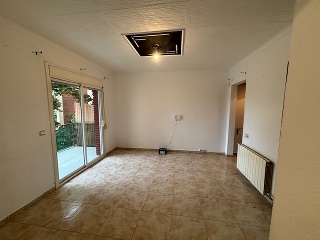 Piso en Av Meridiana