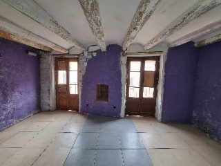 Piso en C/ Pi i Maragall