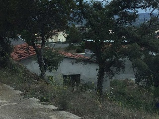 Vivienda aislada en C/ Manresa