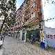 uploadedimg_E3221B55-5B2B-4B31-A1A6-7F51EE992314