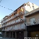 uploadedimg_10F46732-66A7-456D-8B8A-AEBA5D50C331
