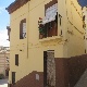 uploadedimg_5F73DDB2-E3A8-49BB-9EDE-662FAC7A3DE5