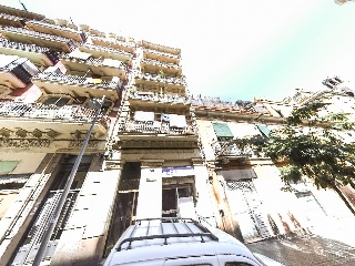 Inmueble situado en Barcelona