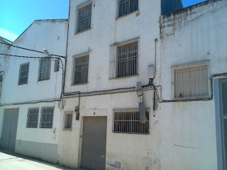 Jaen