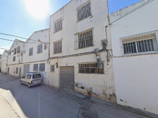 Jaen