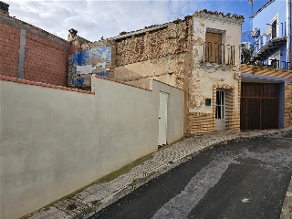 NAVARRA