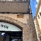 51726270_af63171ace30906f7d0a610840912ba2e5bb5a60