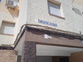 Principes Los