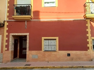 Cartagena