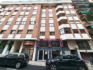 Garcia Plata De Osma