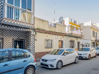 Ecija