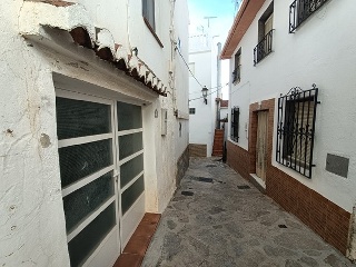 Estacion