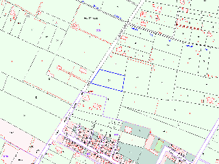 PL NUMERO 76 78(R) Suelo Polígono 76 Parcela 78 Marrada.