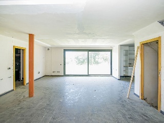 Llevant  (Urb. Llac Del Cigne)