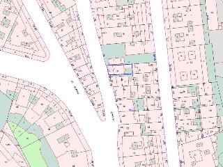 Alcalde De Zalamea (L')