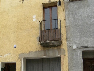 Pere I Virgili