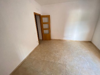 Panta Del