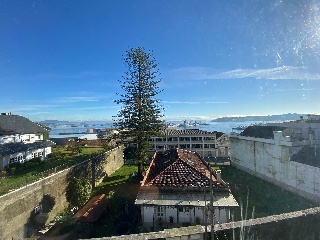 Tetuan