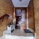 51920927_e44ce0ea2641fe6fbe3d496353b1cba2b5b95ffb