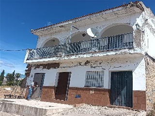 PL LA ESTACION