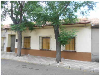 CL MURILLO