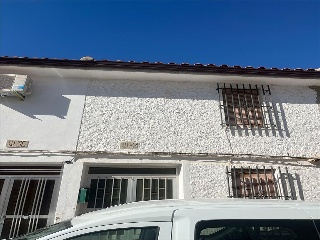 CL Doctor Juan de Obregón