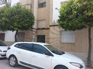JUAN XXIII