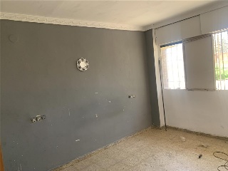 CL CONDE DE TORREPALMA