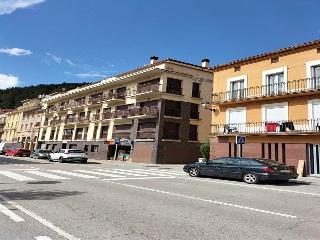 Comerc