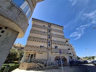 CL CAMI DE L'ALGAR