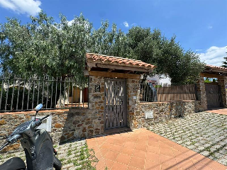 De La Serra Del Cadi