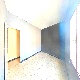 37111661_3891e307857ebe717f937afbf2ad9f84277574b2