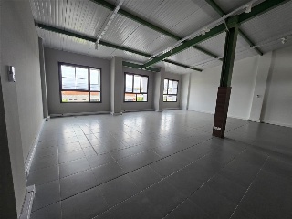 Polígono Industrial de Bayas, 16