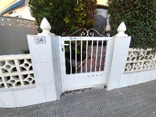 MORRAL DEL-CHISMOSAS