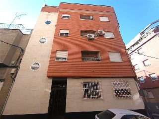 SAN GREGORIO