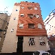 51634678_361a0aad58dd8ad2eb4cbb60b25f144f0cb536f4