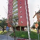 41631052_97efe32a137d4c776b4dce0f8d15ad42471a7467