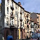 52685502_ab3139999d5d541781e7a771af61413e54414516