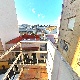 53870661_a2427a7fbf8bf0d1b8cca55550f1430329984af0