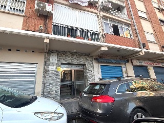 Hoyo Higueron