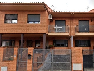 Filomena Contreras Fdez