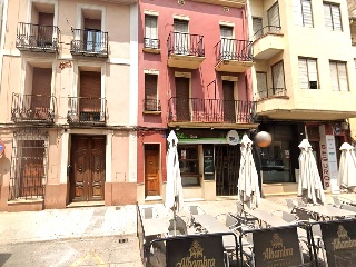 Marquesa De Montortal