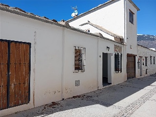 ERMITA