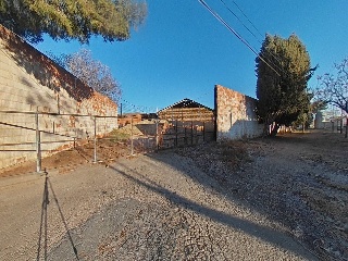 Torrenueva