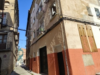Calle Mayor
