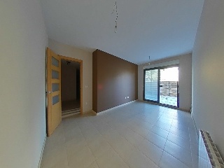 Silla, Residencial Samaruc